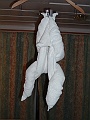 DSCF1653