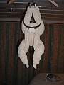 DSCF1656