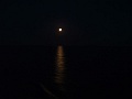 DSCF1658