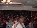 DSCF1666