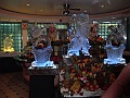 DSCF1667