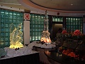 DSCF1668