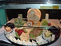 DSCF1669