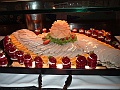 DSCF1670