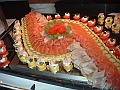 DSCF1672
