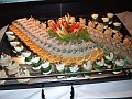 DSCF1673