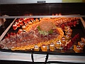 DSCF1674