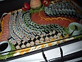 DSCF1675