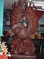 DSCF1676