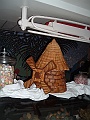 DSCF1677