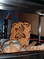 DSCF1678