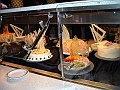 DSCF1679