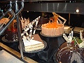 DSCF1680