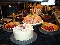 DSCF1681