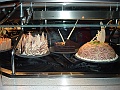 DSCF1682