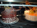DSCF1683