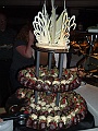DSCF1684