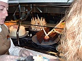 DSCF1686
