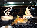 DSCF1687
