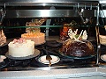 DSCF1688
