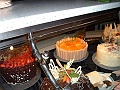 DSCF1689