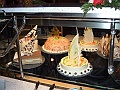 DSCF1690
