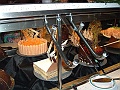 DSCF1691