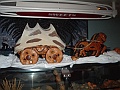 DSCF1692