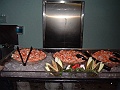 DSCF1693