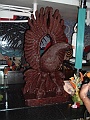 DSCF1694