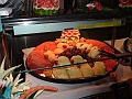 DSCF1695