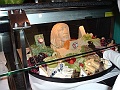 DSCF1697