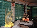 DSCF1698
