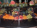 DSCF1699