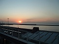 DSCF1757