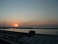 DSCF1758