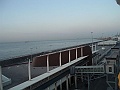 DSCF1759