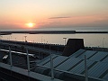 DSCF1760