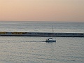 DSCF1762