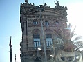 DSCF1763