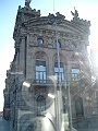 DSCF1764