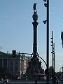DSCF1765