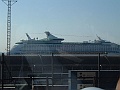 DSCF1766