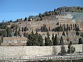 DSCF1767