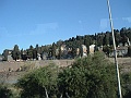 DSCF1768