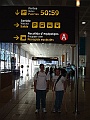 DSCF1770