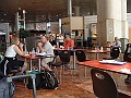 DSCF1771
