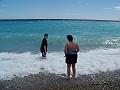 100_0635
