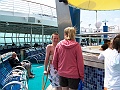 100_1362