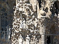 100_1425